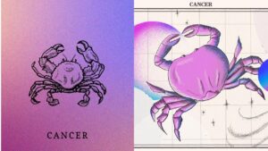Love life of these 3 zodiac signs will be unimaginable in 2024.